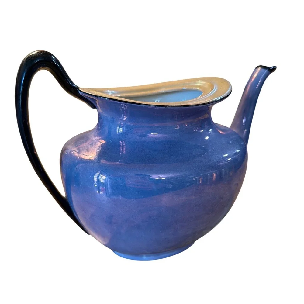 Phoenix China brand phoenix